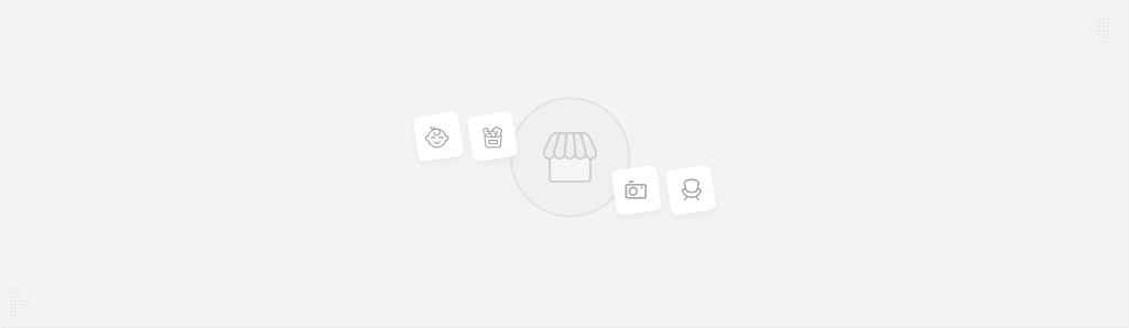 tienda juan