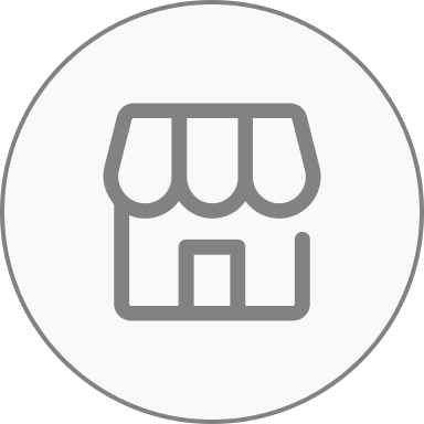 tienda juan